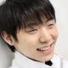 羽生さん_熱愛