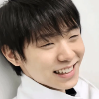 羽生さん_熱愛